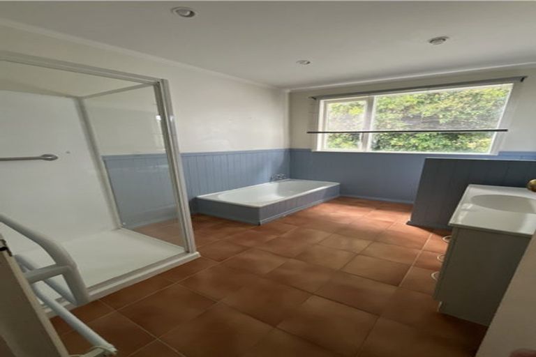 Photo of property in 1603 Dairy Flat Highway, Dairy Flat, Albany, 0794