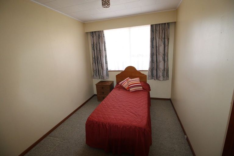 Photo of property in 76d Church Street, Mosgiel, 9024