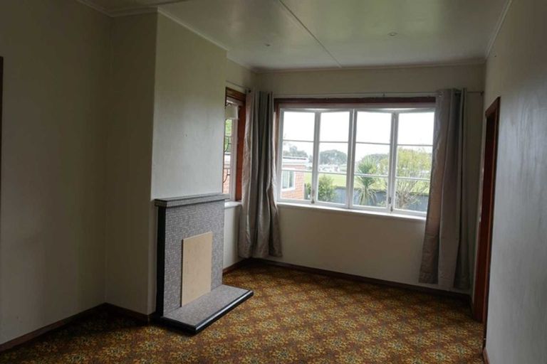 Photo of property in 118 Miller Street, Georgetown, Invercargill, 9812