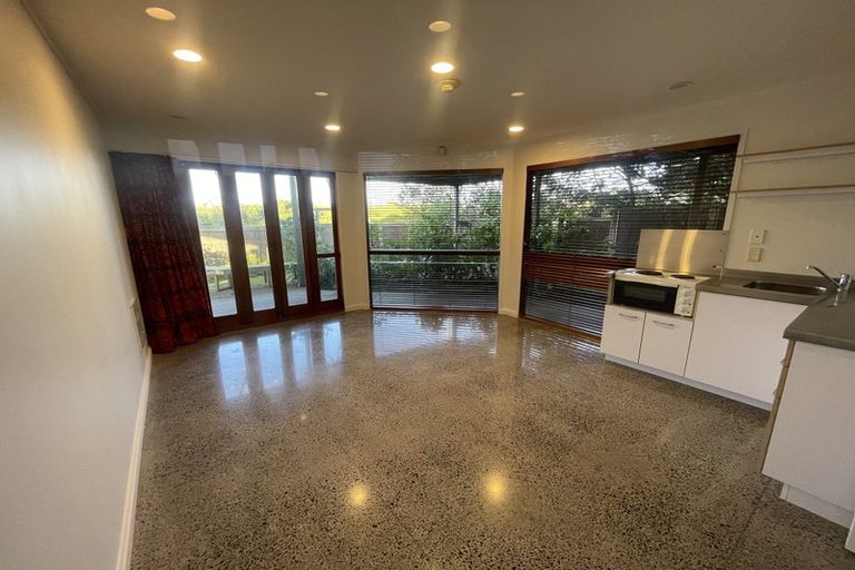 Photo of property in 180 Marine Parade North, Piha, New Lynn, 0772