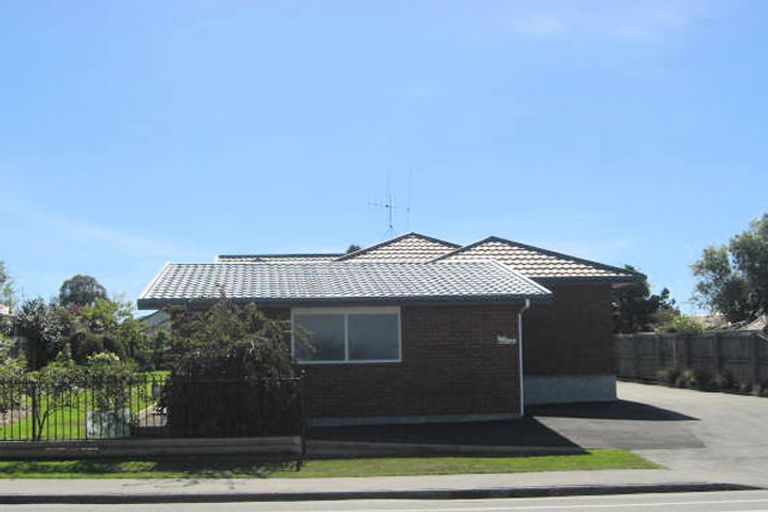 Photo of property in 39 Pages Road, Marchwiel, Timaru, 7910