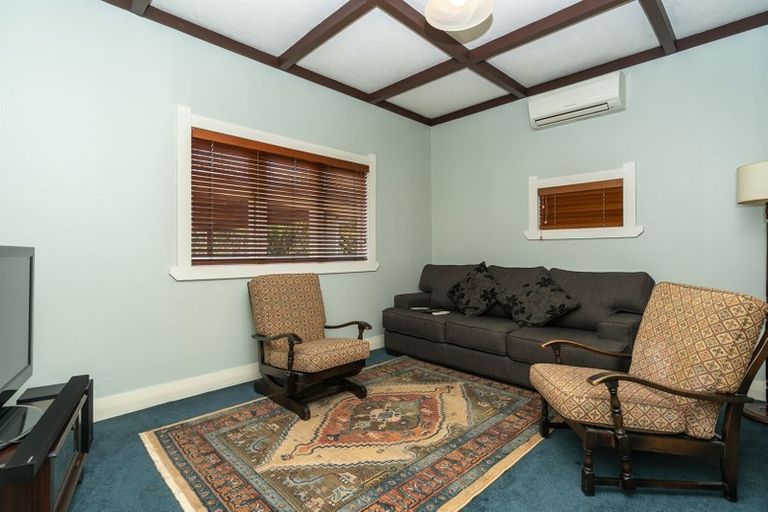 Photo of property in 167a Rimu Street, Maeroa, Hamilton, 3200