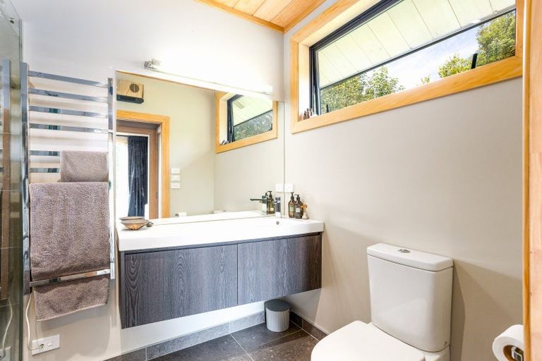 Photo of property in 13 Scheelite Avenue, Glenorchy, 9372