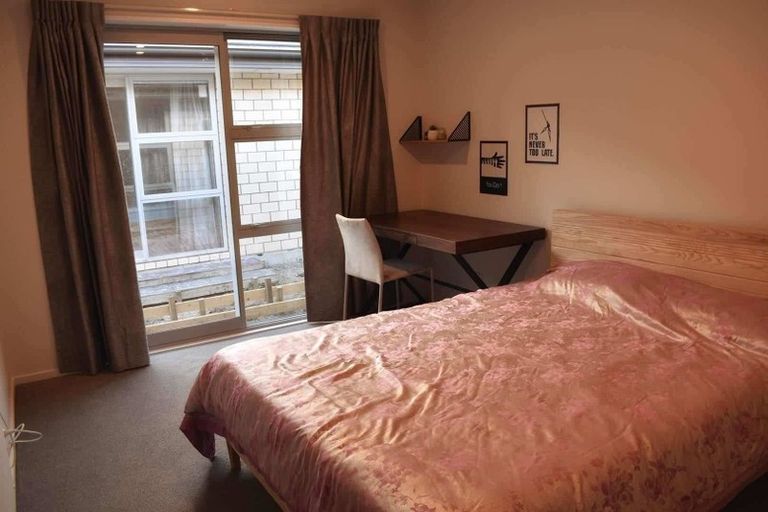 Photo of property in 7 Tika Street, Riccarton, Christchurch, 8041