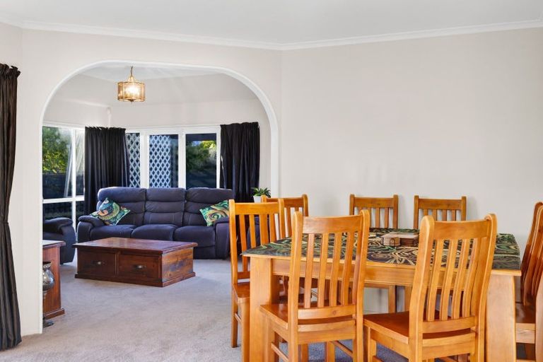 Photo of property in 283 Glover Road, Hawera, 4610