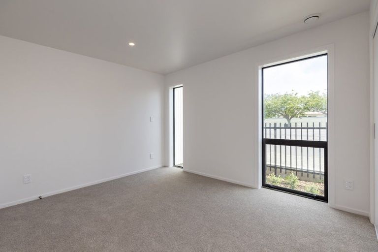 Photo of property in 51 Kamahi Place, Paraparaumu, 5032
