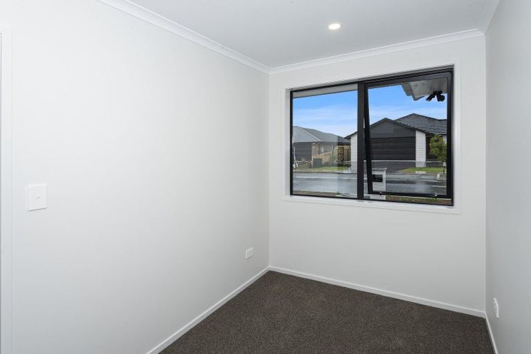 Photo of property in 14 Cascade Crescent, Tikipunga, Whangarei, 0112