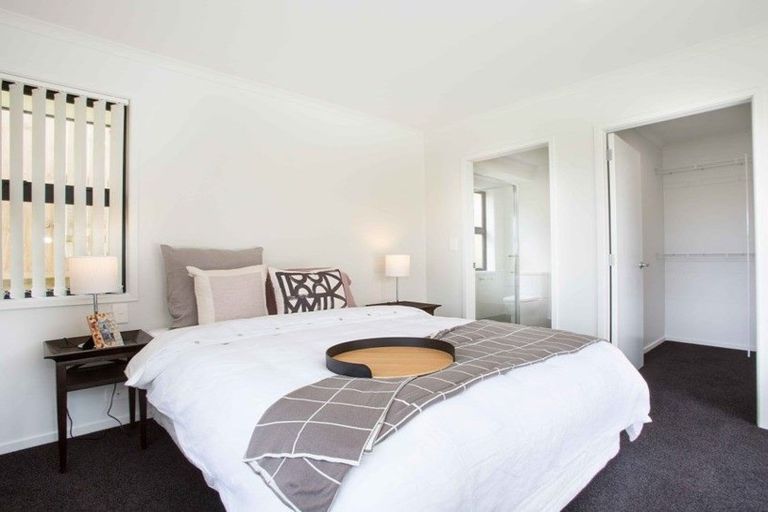 Photo of property in 4 Kimbrae Drive, Rototuna North, Hamilton, 3210