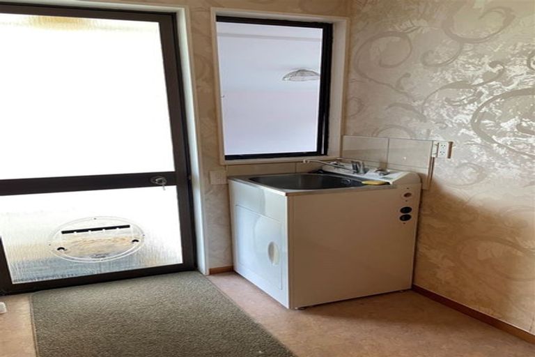 Photo of property in 75 Market Street, Leeston, 7632