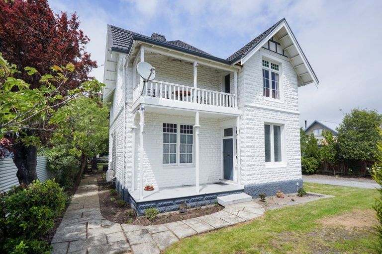 Photo of property in 223 Ettrick Street, Appleby, Invercargill, 9812