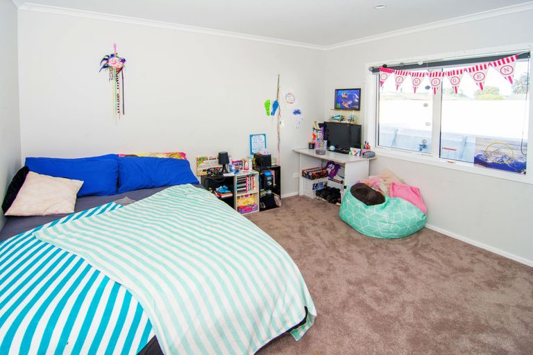Photo of property in 82a South Road, Solway, Masterton, 5810