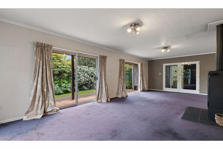 Photo of property in 476 Halswell Road, Halswell, Christchurch, 8025