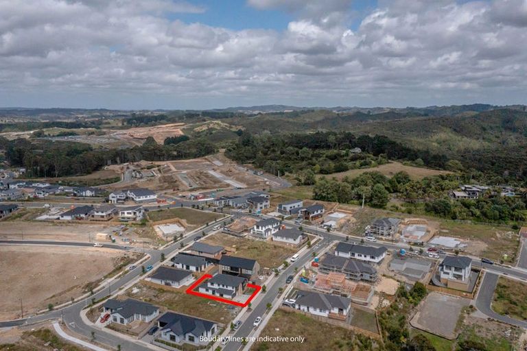 Photo of property in 10 Rockpool Road, Orewa, 0931