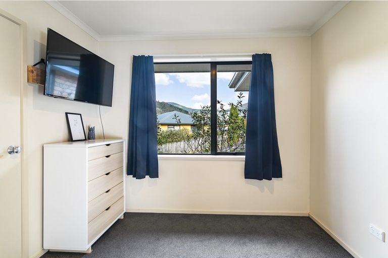 Photo of property in 31 Saint Lawrence Street, Toi Toi, Nelson, 7010