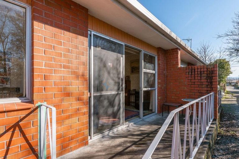Photo of property in 23c Miriam Street, Masterton, 5810