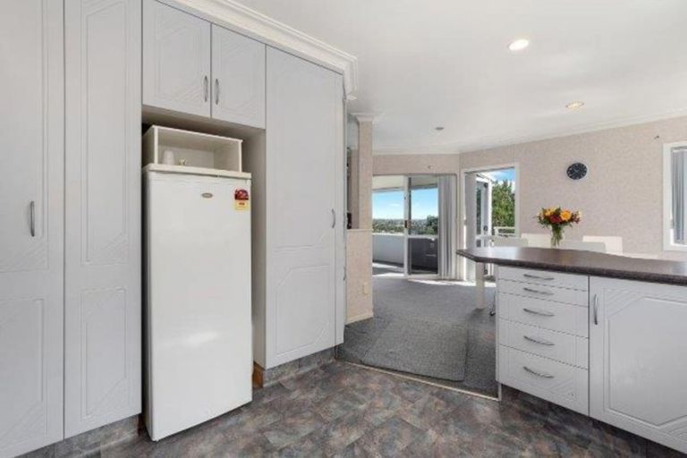 Photo of property in 37 Philomel Crest, Welcome Bay, Tauranga, 3112