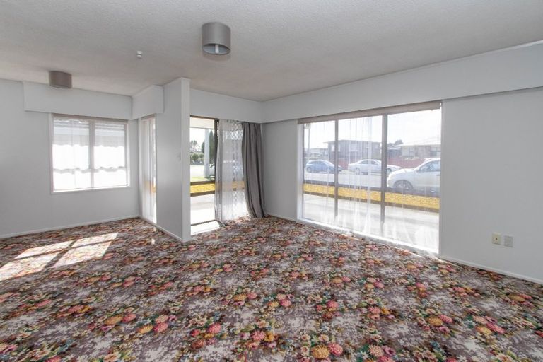 Photo of property in 26a Brown Street, Inglewood, 4330