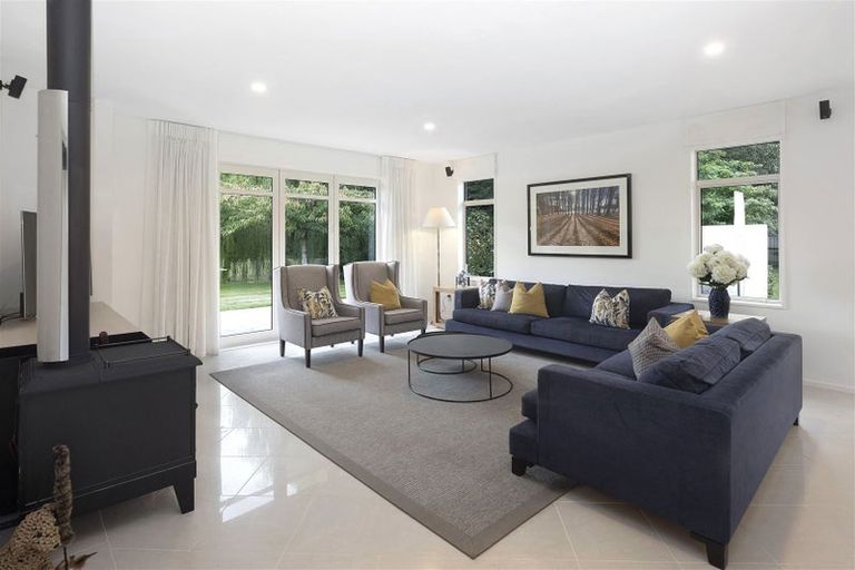 Photo of property in 211 Jeffs Drain Road, Ohoka, Kaiapoi, 7692