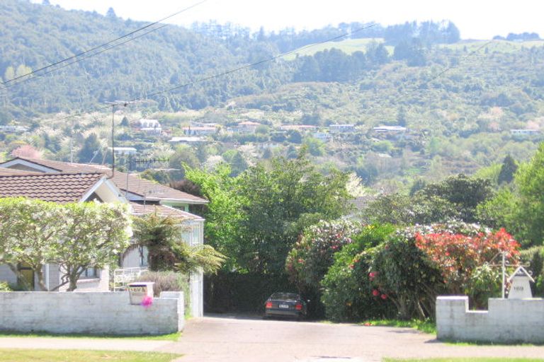 Photo of property in 169b Clayton Road, Mangakakahi, Rotorua, 3015