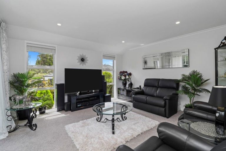 Photo of property in 15 Layla Place, Katikati, 3178