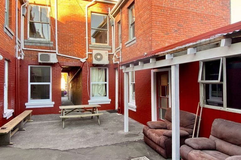 Photo of property in 8 Riego Street, North Dunedin, Dunedin, 9016