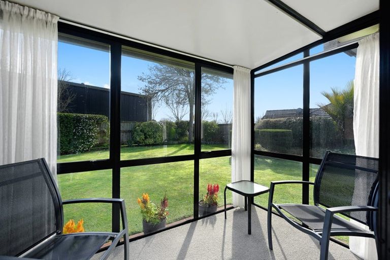 Photo of property in 7 Spinnaker Drive, Flagstaff, Hamilton, 3210