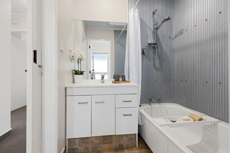 Photo of property in 1/245 Dickson Road, Papamoa Beach, Papamoa, 3118