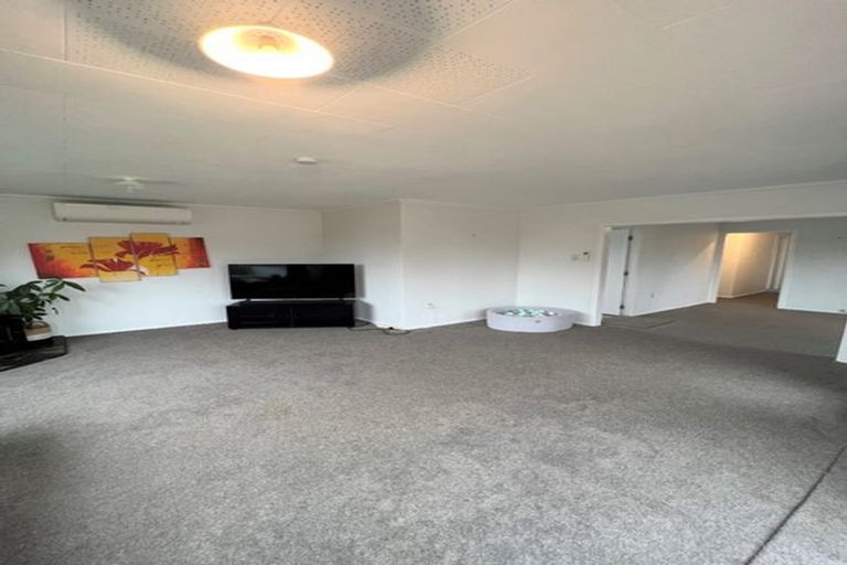 Photo of property in 6 Radiata Street, Fairview Downs, Hamilton, 3214