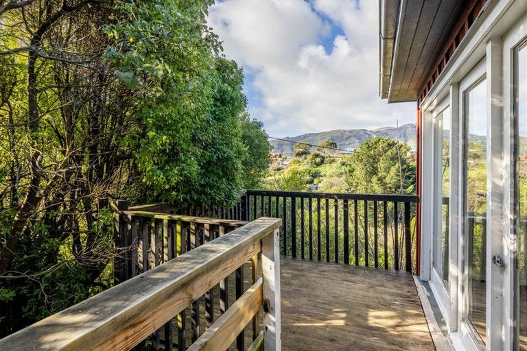 Photo of property in 2a Kura Lane, Diamond Harbour, Lyttelton, 8971