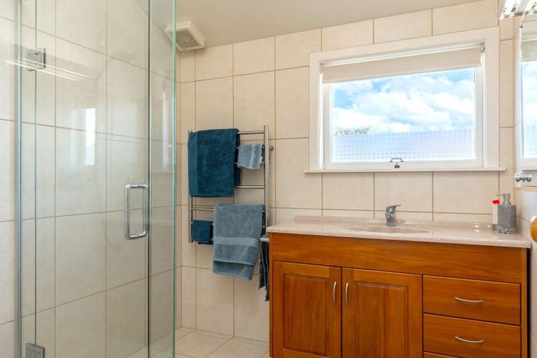 Photo of property in 269 Scott Street, Witherlea, Blenheim, 7201