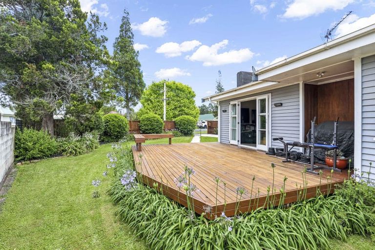 Photo of property in 38 Rotokauri Road, Nawton, Hamilton, 3200