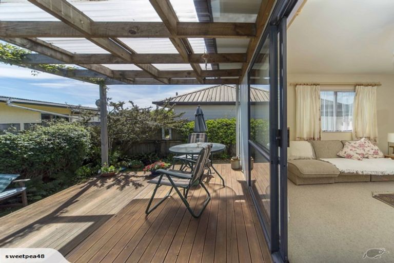 Photo of property in 7 Polstead Road, Stoke, Nelson, 7011