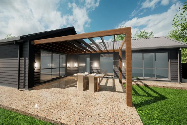 Photo of property in 11 Whites Way, Te Kauwhata, 3710