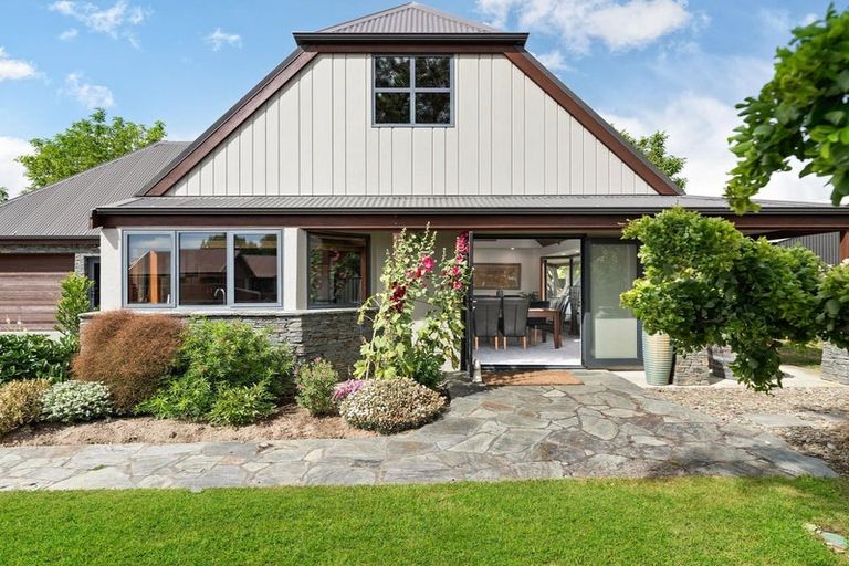 Photo of property in 30 Wishart Crescent, Cromwell, 9310