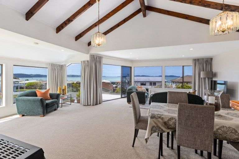 Photo of property in 8 Ariki Drive, Snells Beach, 0920