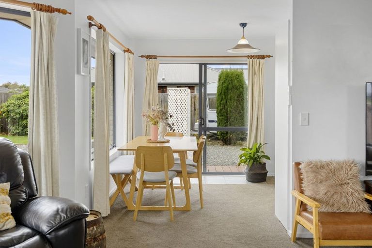 Photo of property in 34 Mclaughlins Road, Darfield, 7510