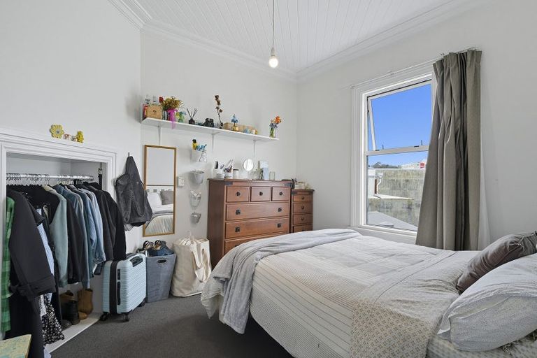 Photo of property in 84 Harrow Street, North Dunedin, Dunedin, 9016