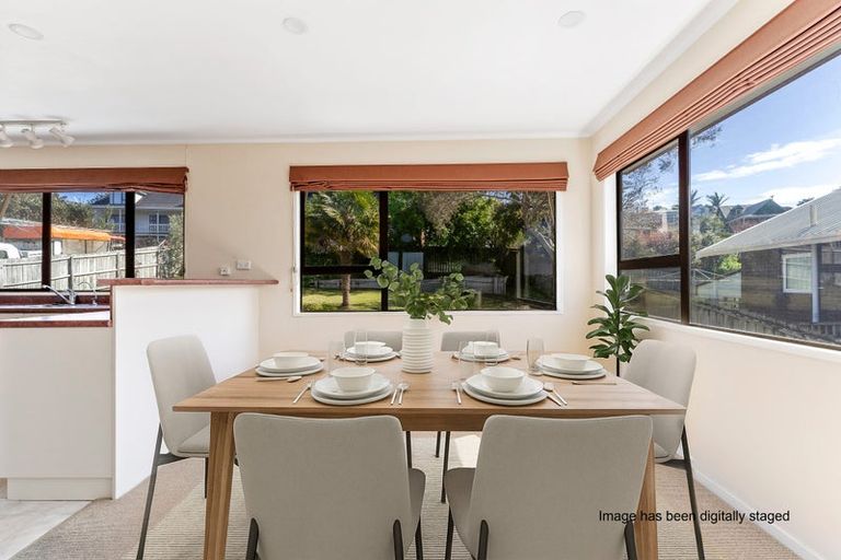 Photo of property in 17 Polkinghorne Drive, Manly, Whangaparaoa, 0930