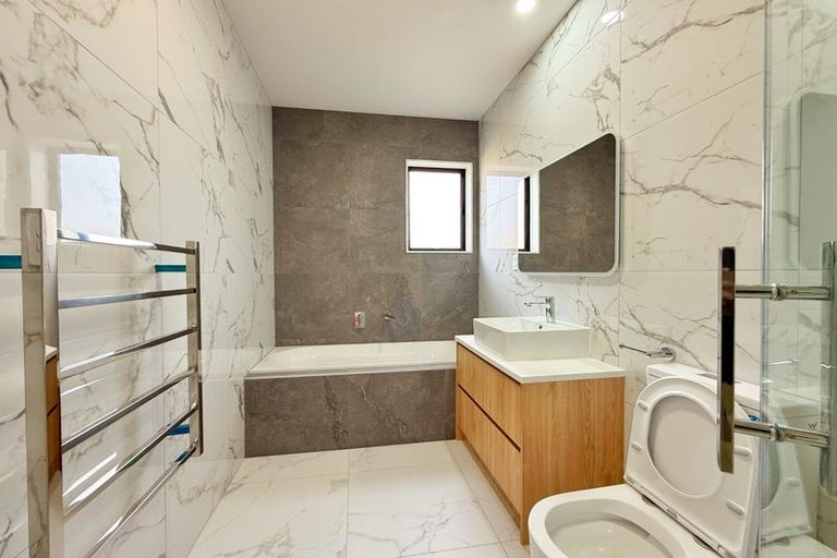 Photo of property in 252 Bremner Road, Karaka, 2578