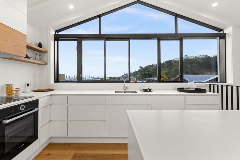 Photo of property in 1b Coronation Street, Ahuriri, Napier, 4110