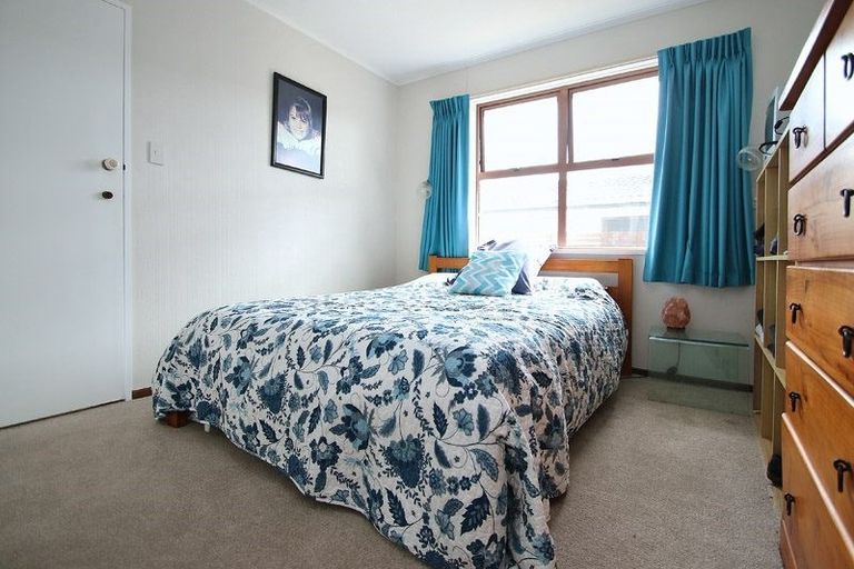 Photo of property in 47b Robertson Street, Frankton, Queenstown, 9300
