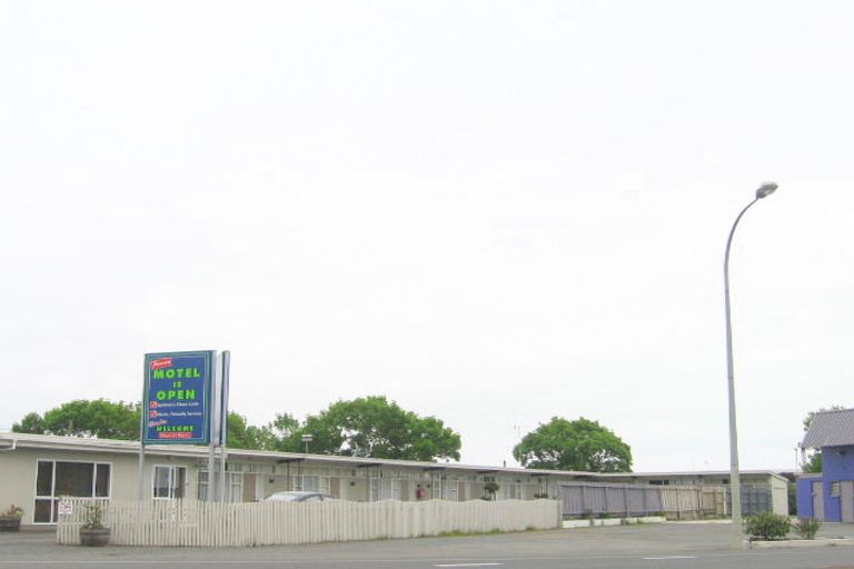 Photo of property in 58 Puke Road, Paeroa, 3600