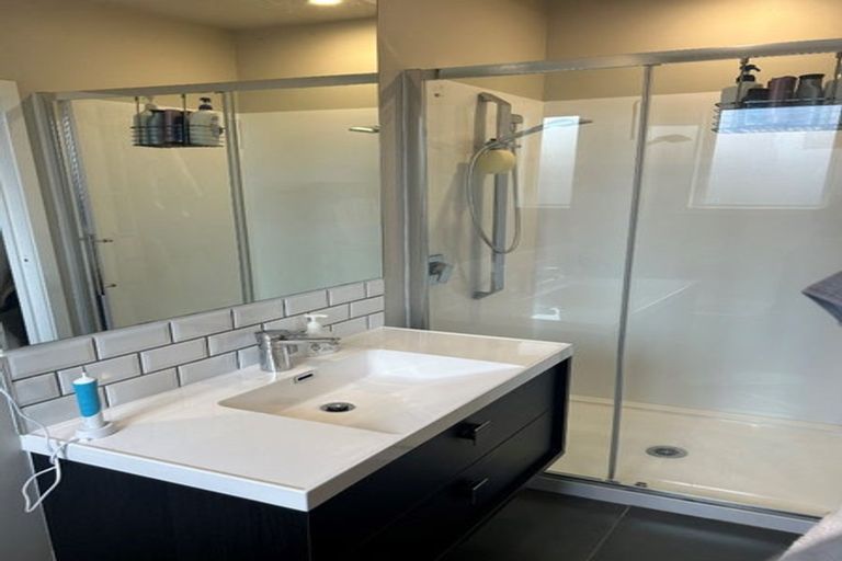 Photo of property in 4 Karo Place, Ilam, Christchurch, 8041