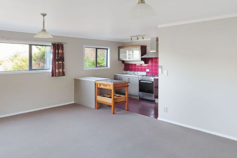 Photo of property in 1556 Akatarawa Road, Akatarawa Valley, Upper Hutt, 5372