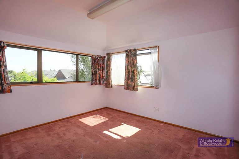 Photo of property in 8a Craven Street, Sockburn, Christchurch, 8042