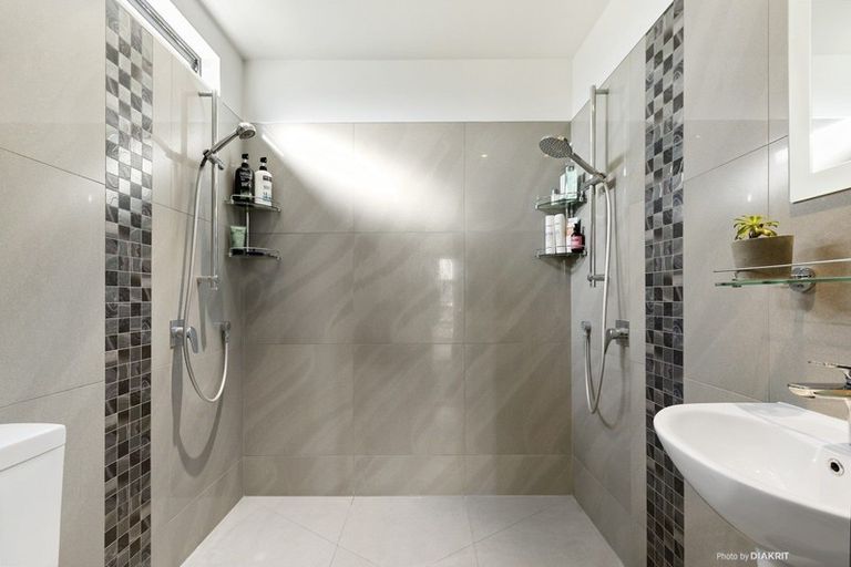 Photo of property in 138 Townsend Road, Miramar, Wellington, 6022