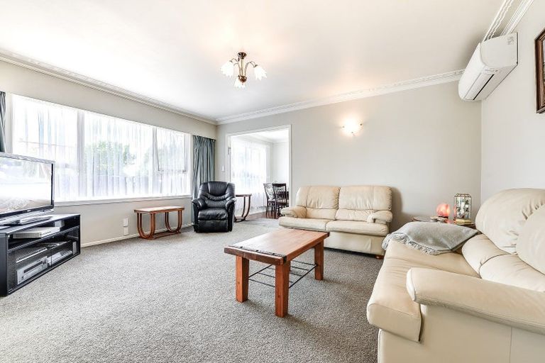 Photo of property in 11 Fiona Place, Dinsdale, Hamilton, 3204