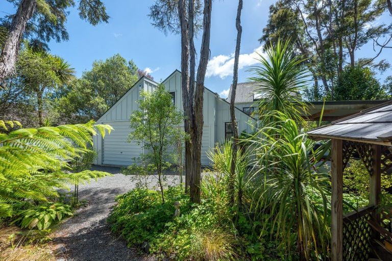 Photo of property in 3 Te Aho Road, Turangi, 3334