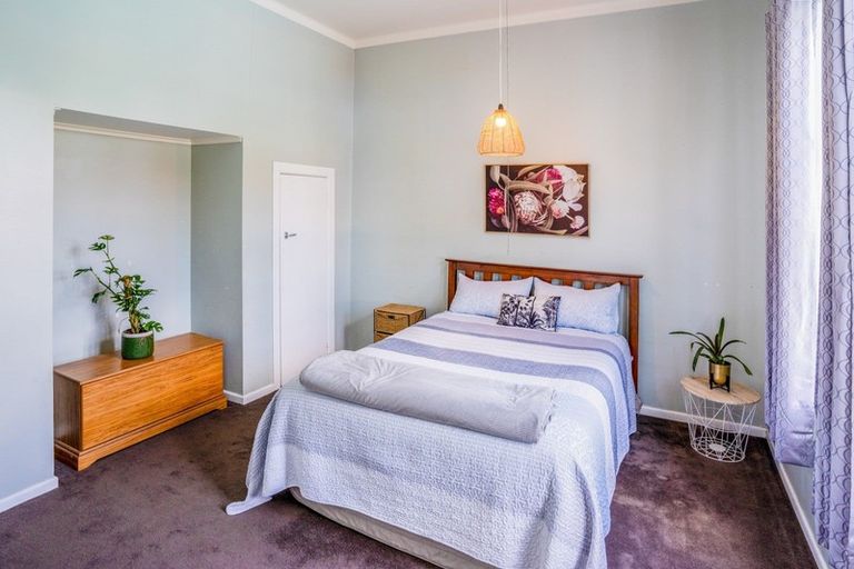 Photo of property in 112 Oak Street, Mangapapa, Gisborne, 4010