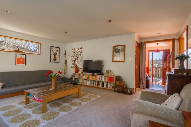 Photo of property in 84 Totara Terrace, Wanaka, 9305